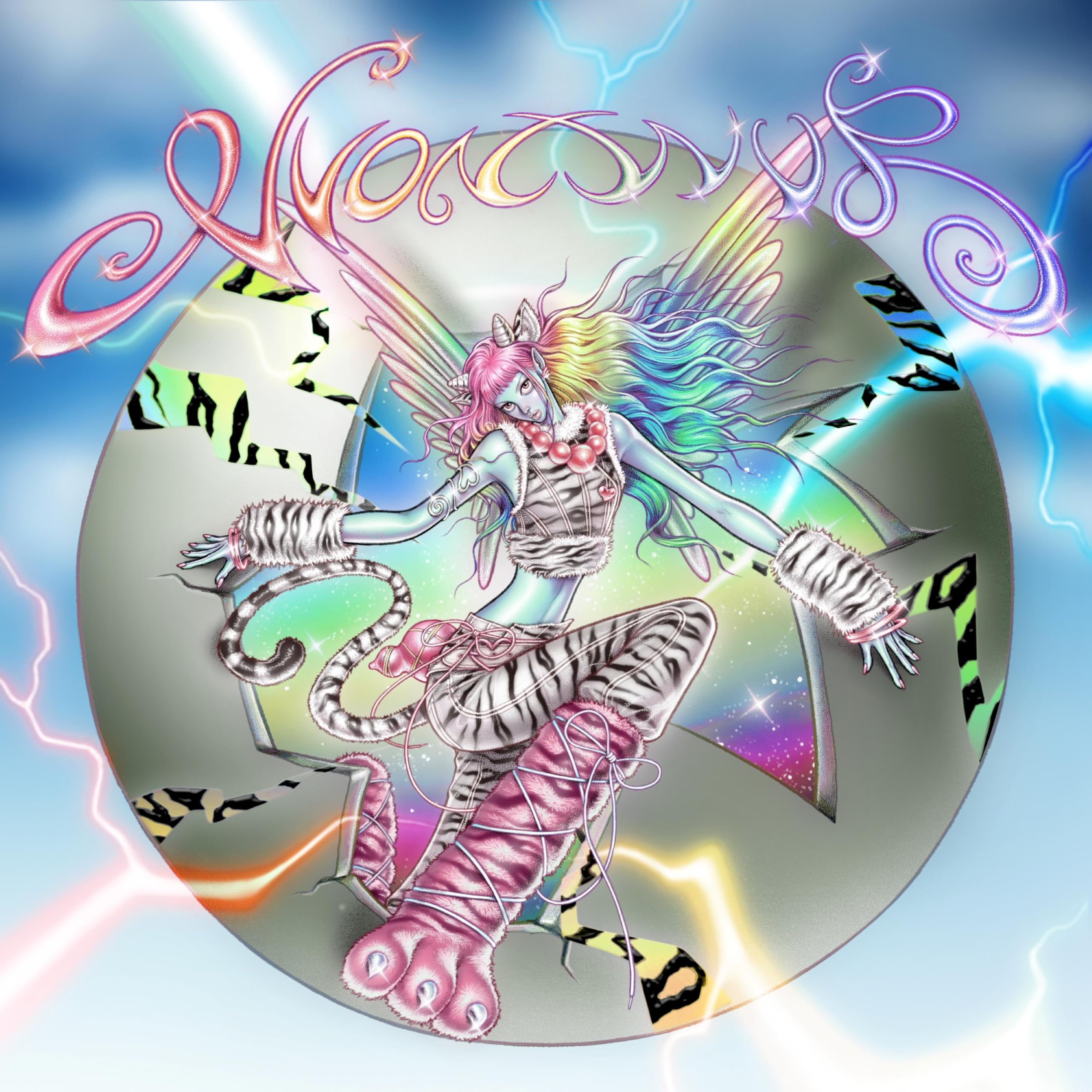 Image Cover
